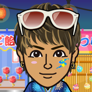 �J�~�[��