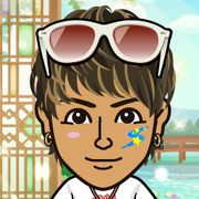 �J�~�[��