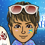 �J�~�[��