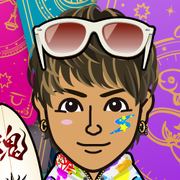�J�~�[��