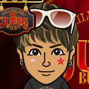 �J�~�[��