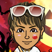�J�~�[��