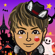 �J�~�[��
