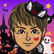 �J�~�[��