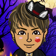 �J�~�[��