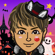 �J�~�[��