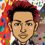 ��������񂽂�