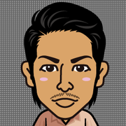 ���̃`����