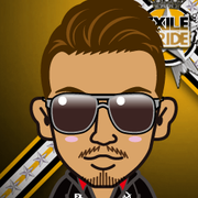 ���E�T��