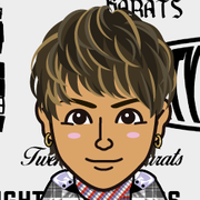 ��EX�o�JJ��