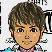 ��EX�o�JJ��