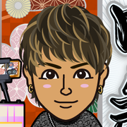 ��EX�o�JJ��