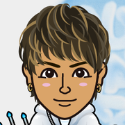 ��EX�o�JJ��