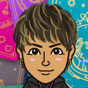 ��EX�o�JJ��