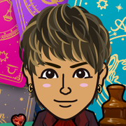 ��EX�o�JJ��