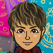 ��EX�o�JJ��