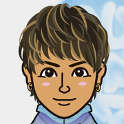 ��EX�o�JJ��