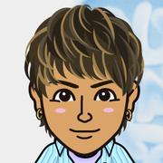 ��EX�o�JJ��