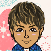 ��EX�o�JJ��