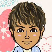 ��EX�o�JJ��