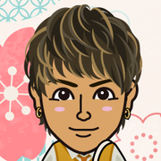 ��EX�o�JJ��