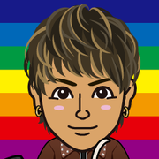 ��EX�o�JJ��