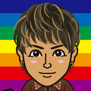 ��EX�o�JJ��