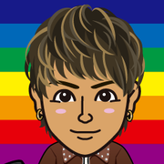 ��EX�o�JJ��