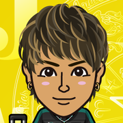 ��EX�o�JJ��