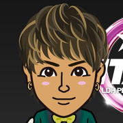 ��EX�o�JJ��