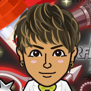 ��EX�o�JJ��