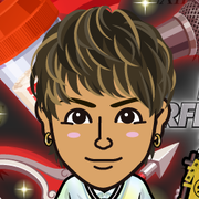��EX�o�JJ��