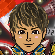 ��EX�o�JJ��