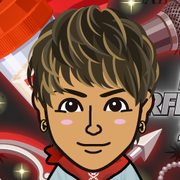 ��EX�o�JJ��