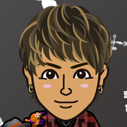 ��EX�o�JJ��