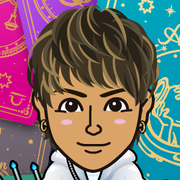 ��EX�o�JJ��