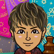 ��EX�o�JJ��