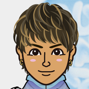 ��EX�o�JJ��