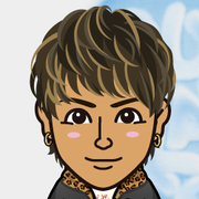 ��EX�o�JJ��