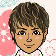 ��EX�o�JJ��