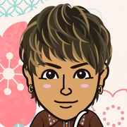 ��EX�o�JJ��