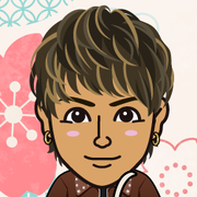 ��EX�o�JJ��