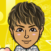 ��EX�o�JJ��