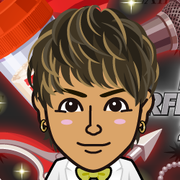 ��EX�o�JJ��
