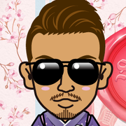 lixi