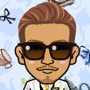 �`�b�v�ǂ�