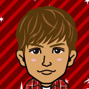 tomo.taka