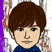 shinoomi