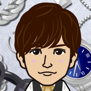 shinoomi