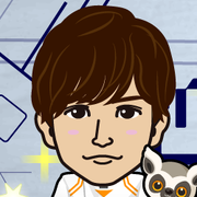 shinoomi